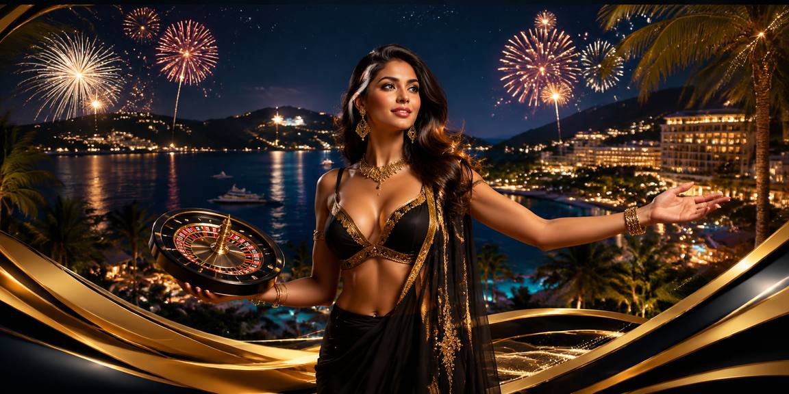 btd22 স্লট গেম